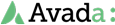 Ταβέρνα Ψησταριά Στου Θωμά, Στα Πουλάτα Κεφαλονιάς Logo